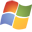 ABC Amber Windows Live Mail Converter icon